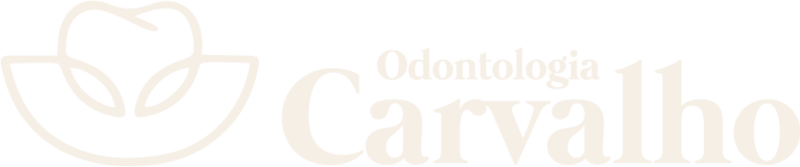 Odontologia Carvalho