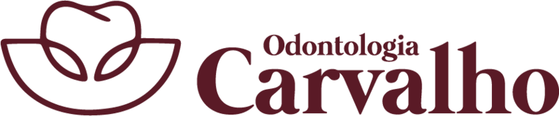 Odontologia Carvalho